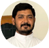 St. Joseph Syro Malabar Mission Coventry UK